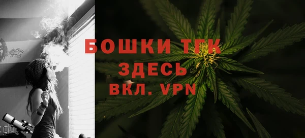 герыч Верхний Тагил