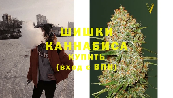 СК Верхнеуральск